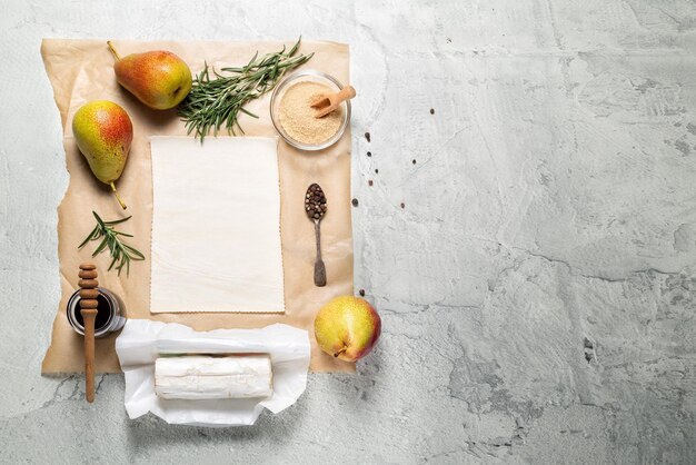 Karty z cenami planów